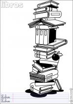 coloriage-livres-1